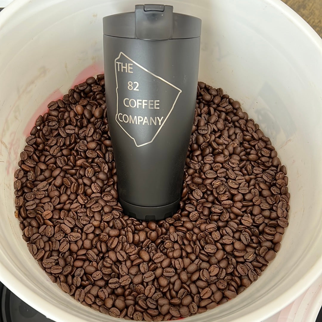 16 fl. oz. Adventure Tumbler