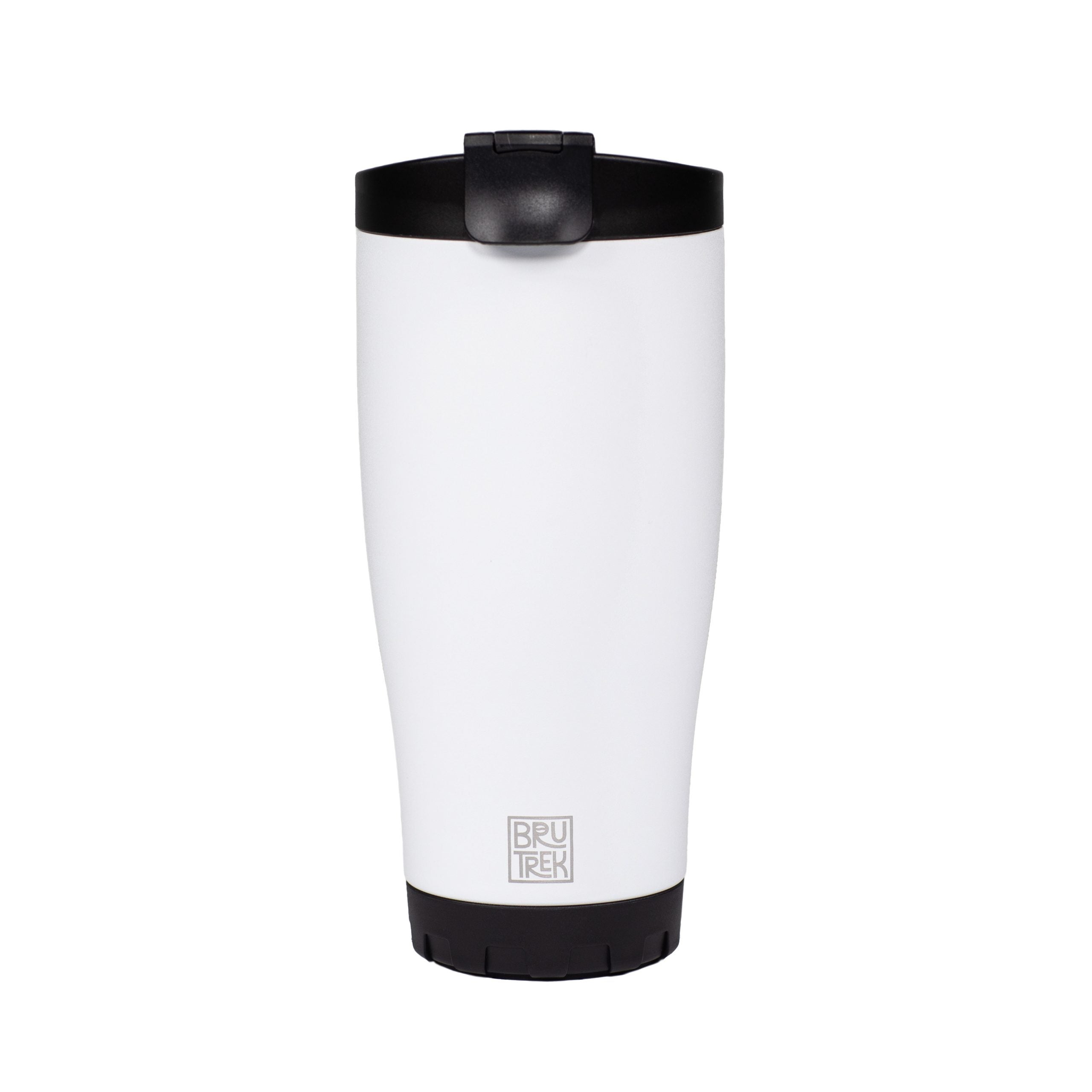 http://www.82coffeecompany.com/cdn/shop/products/BruTrek_Insulated_Tumbler_white_itemcode_1_10-scaled_52648aa7-f147-41fd-a1a4-a2c6d6046553.jpg?v=1670940782