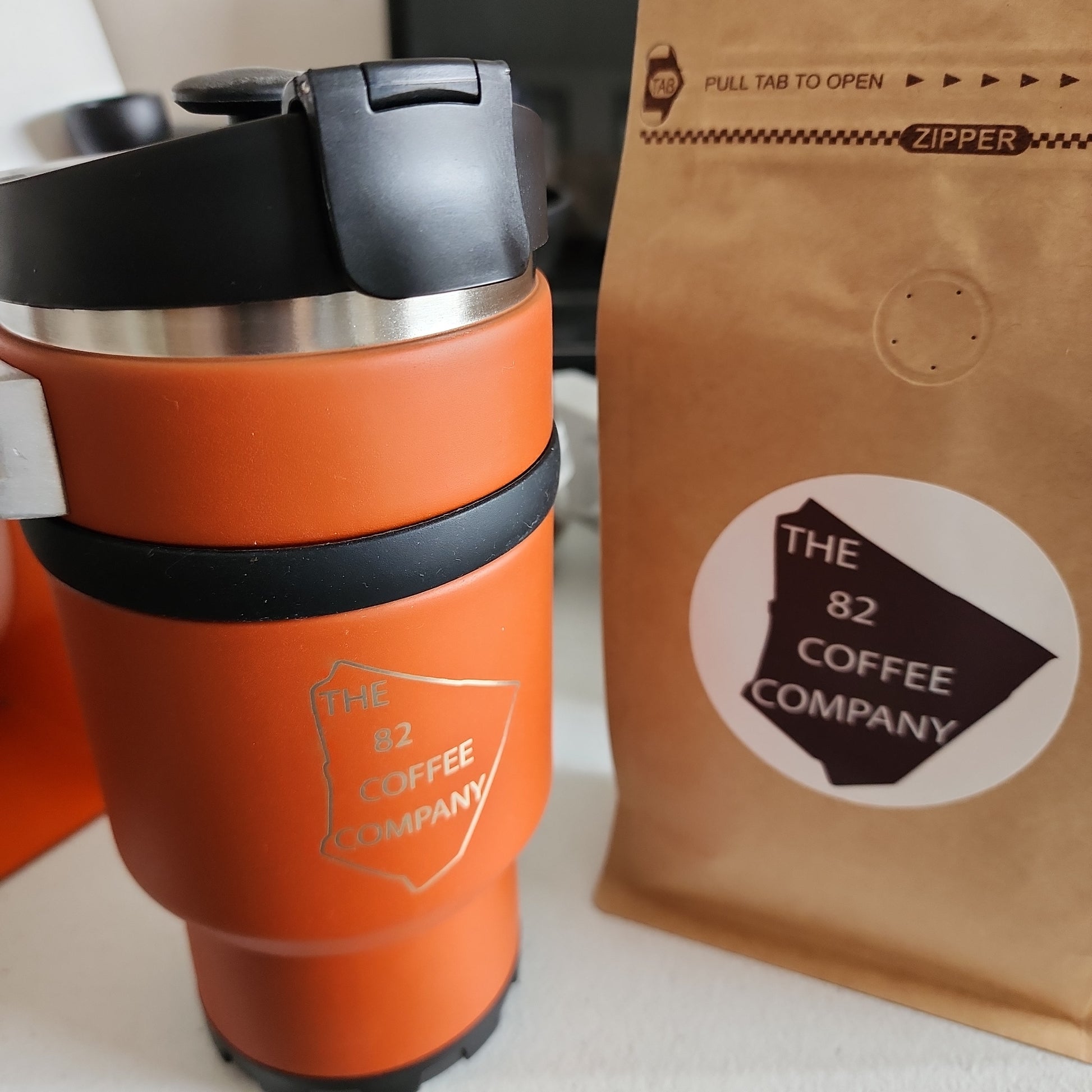 https://www.82coffeecompany.com/cdn/shop/products/1681767553909.jpg?v=1681767709&width=1946